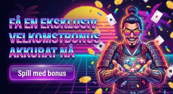 Stake Casino